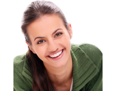 Cosmetic Dentistry Harrisonburg VA